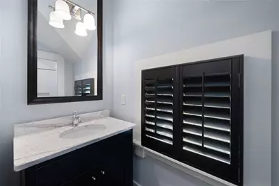 890 Glenwood Park Drive SE, Atlanta, GA 30316 - Photo 20