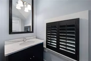 890 Glenwood Park Dr SE, Atlanta, GA 30316 - Photo 20