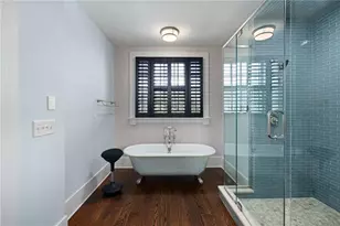 890 Glenwood Park Dr SE, Atlanta, GA 30316 - Photo 16