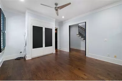 890 Glenwood Park Drive SE, Atlanta, GA 30316 - Photo 22