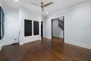 890 Glenwood Park Dr SE, Atlanta, GA 30316 - Photo 22