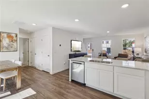 130 Enclave Dr, Villa Rica, GA 30180 - Photo 6
