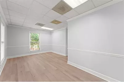7000 Peachtree Dunwoody Road Ne, Building 6 #250, Atlanta, GA 30328 - Photo 8