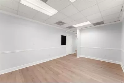 7000 Peachtree Dunwoody Road Ne, Building 6 #250, Atlanta, GA 30328 - Photo 12