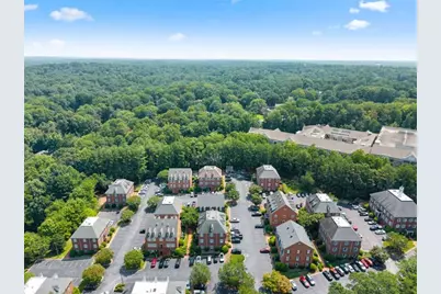 7000 Peachtree Dunwoody Road Ne, Building 6 #250, Atlanta, GA 30328 - Photo 18