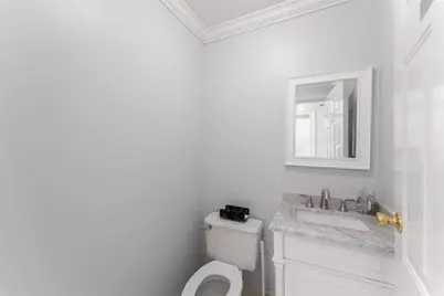 7000 Peachtree Dunwoody Road Ne, Building 6 #250, Atlanta, GA 30328 - Photo 6