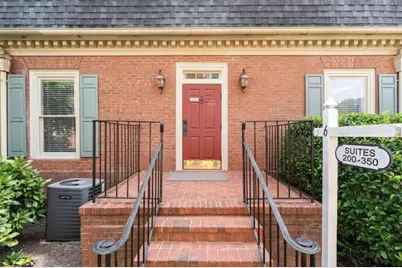 7000 Peachtree Dunwoody Road Ne, Building 6 #250, Atlanta, GA 30328 - Photo 2