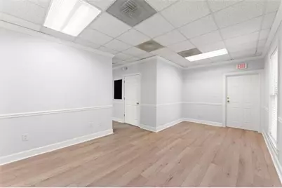 7000 Peachtree Dunwoody Road Ne, Building 6 #250, Atlanta, GA 30328 - Photo 10
