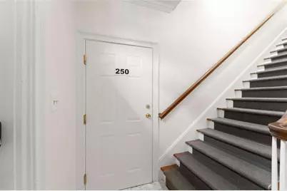 7000 Peachtree Dunwoody Road Ne, Building 6 #250, Atlanta, GA 30328 - Photo 4