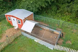 1115 Patton Way, McDonough, GA 30252 - Photo 20