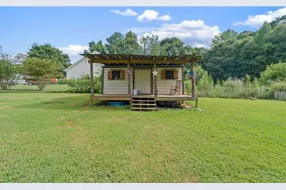 1115 Patton Way, McDonough, GA 30252 - Photo 22