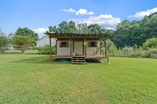 1115 Patton Way, McDonough, GA 30252 - Photo 22