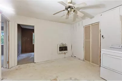 1197 Highway 115, Demorest, GA 30535 - Photo 28