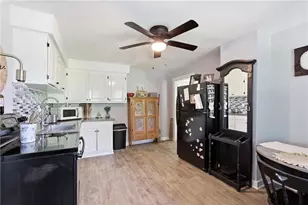 1197 Hwy 115, Demorest, GA 30535 - Photo 4