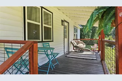 1197 Highway 115, Demorest, GA 30535 - Photo 2