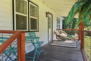 1197 Hwy 115, Demorest, GA 30535 - Photo 2