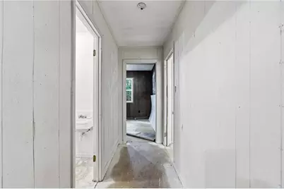 1197 Highway 115, Demorest, GA 30535 - Photo 24