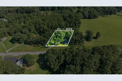 1197 Highway 115, Demorest, GA 30535 - Photo 36
