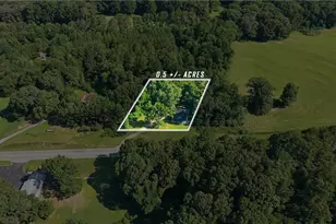 1197 Hwy 115, Demorest, GA 30535 - Photo 36