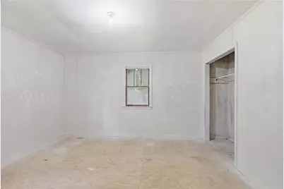 1197 Highway 115, Demorest, GA 30535 - Photo 22