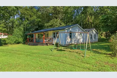 1197 Highway 115, Demorest, GA 30535 - Photo 30