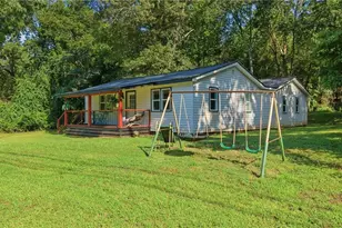 1197 Hwy 115, Demorest, GA 30535 - Photo 30