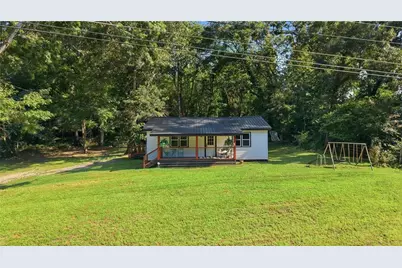 1197 Highway 115, Demorest, GA 30535 - Photo 34