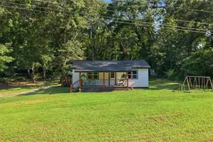 1197 Hwy 115, Demorest, GA 30535 - Photo 34