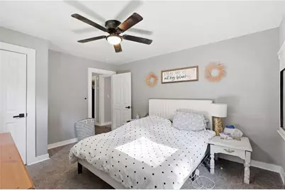 1197 Highway 115, Demorest, GA 30535 - Photo 12