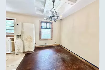 723 Callaway Drive, Forest Park, GA 30297 - Photo 8