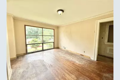 723 Callaway Drive, Forest Park, GA 30297 - Photo 6