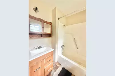 723 Callaway Drive, Forest Park, GA 30297 - Photo 14