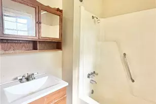 723 Callaway Dr, Forest Park, GA 30297 - Photo 14