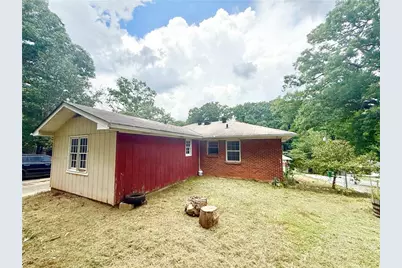 723 Callaway Drive, Forest Park, GA 30297 - Photo 22
