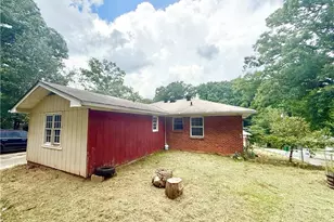 723 Callaway Dr, Forest Park, GA 30297 - Photo 22