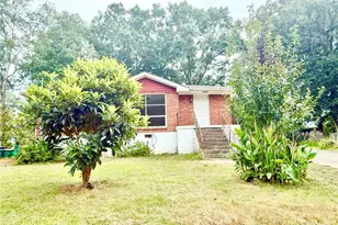 723 Callaway Dr, Forest Park, GA 30297 - Photo 26