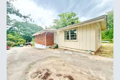 723 Callaway Drive, Forest Park, GA 30297 - Photo 24