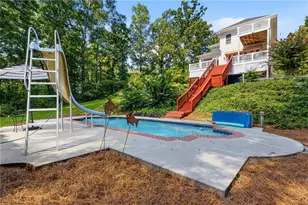 291 Flat Shoals Church Rd, Stockbridge, GA 30281 - Photo 78