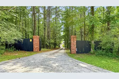 291 Flat Shoals Church Road, Stockbridge, GA 30281 - Photo 88