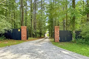 291 Flat Shoals Church Rd, Stockbridge, GA 30281 - Photo 88