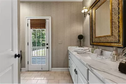 291 Flat Shoals Church Road, Stockbridge, GA 30281 - Photo 54