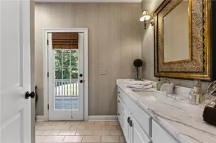 291 Flat Shoals Church Rd, Stockbridge, GA 30281 - Photo 54