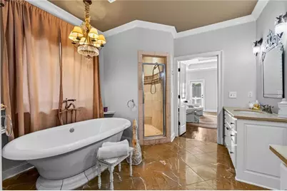 291 Flat Shoals Church Road, Stockbridge, GA 30281 - Photo 50