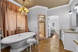 291 Flat Shoals Church Rd, Stockbridge, GA 30281 - Photo 50