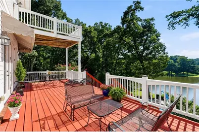 291 Flat Shoals Church Road, Stockbridge, GA 30281 - Photo 98