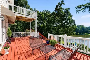 291 Flat Shoals Church Rd, Stockbridge, GA 30281 - Photo 98