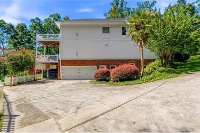 291 Flat Shoals Church Road, Stockbridge, GA 30281 - Photo 74