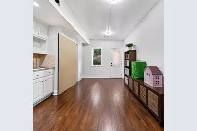 291 Flat Shoals Church Road, Stockbridge, GA 30281 - Photo 68