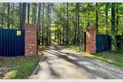 291 Flat Shoals Church Road, Stockbridge, GA 30281 - Photo 86