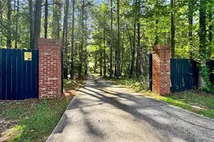 291 Flat Shoals Church Rd, Stockbridge, GA 30281 - Photo 86